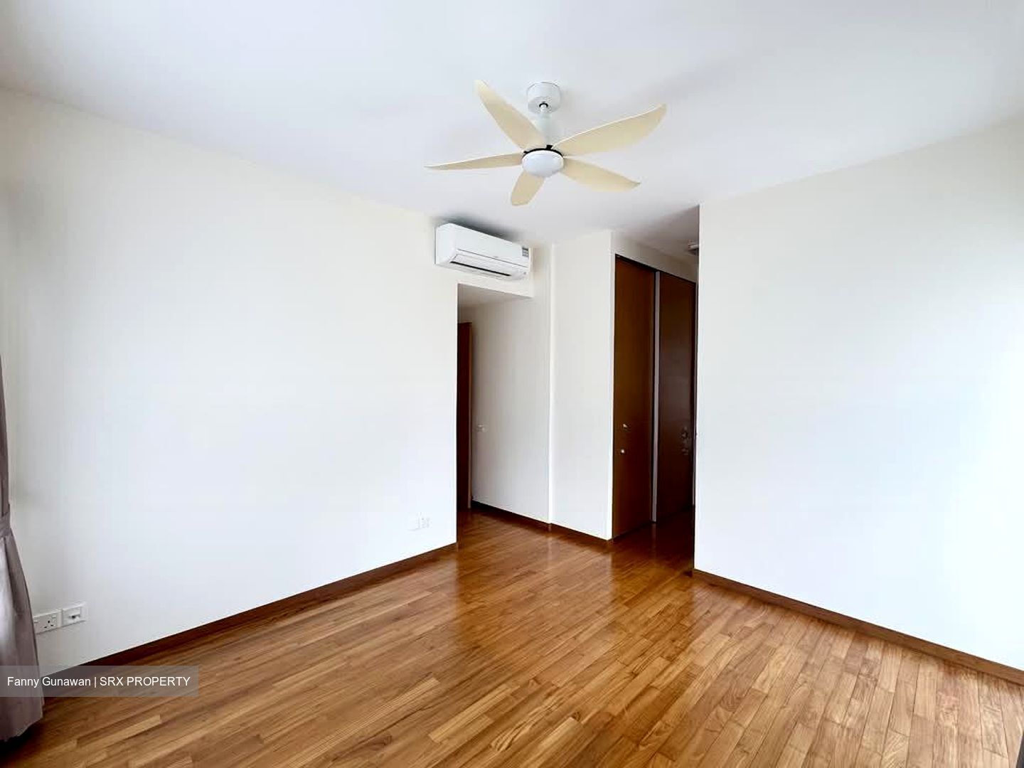 The Esta (D15), Condominium #562100721